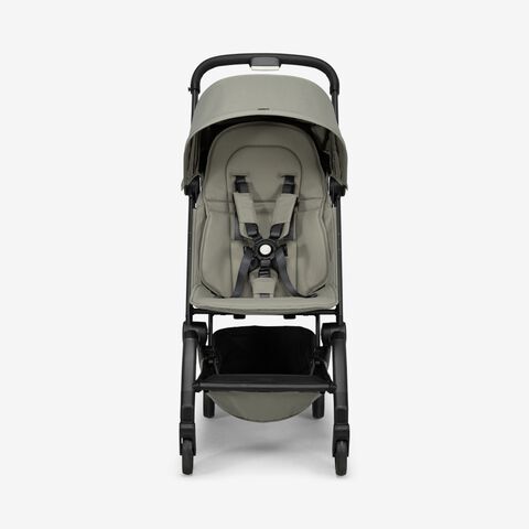 Joolz Aer Buggy - Sage Green