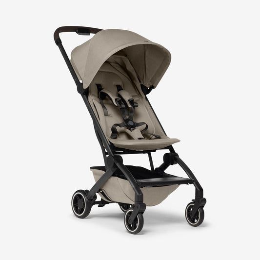 Joolz Aer Buggy - Sandy Taupe