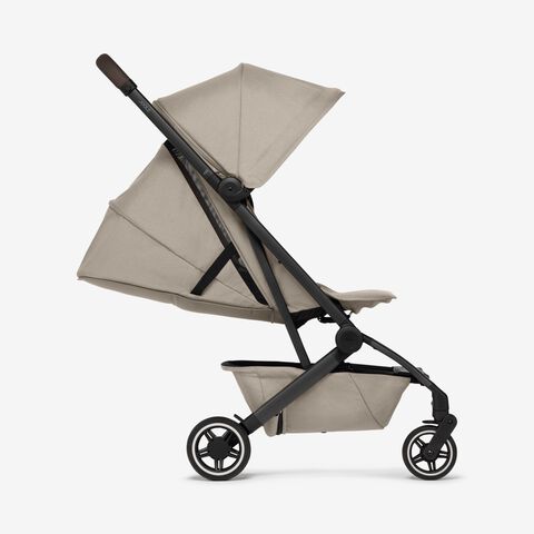 Joolz Aer Buggy - Sandy Taupe