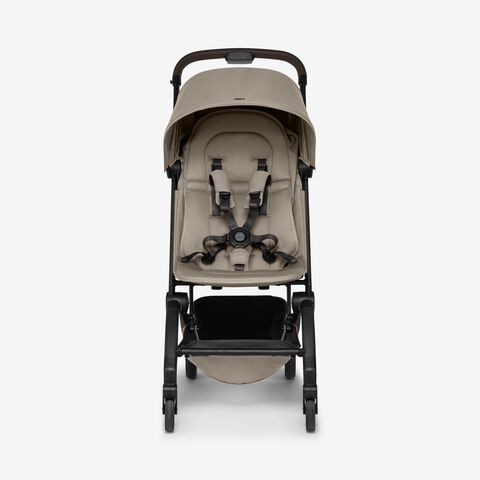 Joolz Aer Buggy - Sandy Taupe