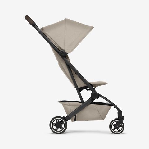 Joolz Aer Buggy - Sandy Taupe