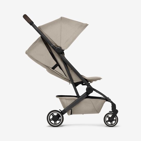 Joolz Aer Buggy - Sandy Taupe