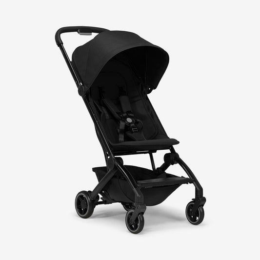 Joolz Aer Buggy - Space black