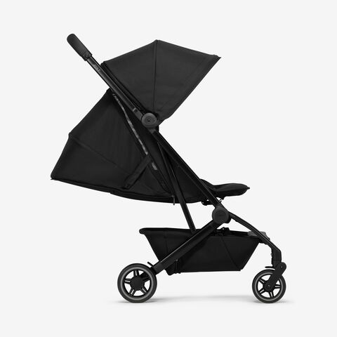 Joolz Aer Buggy - Space black