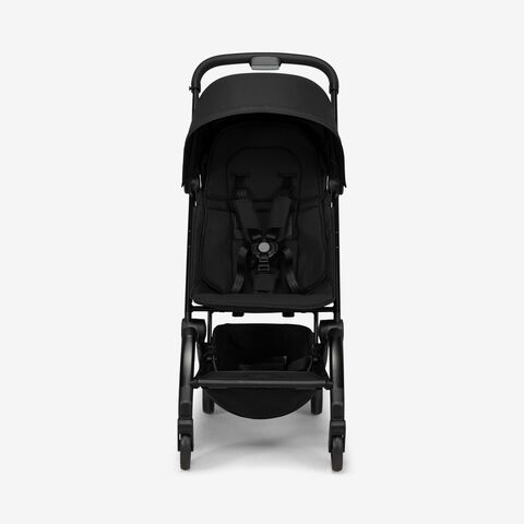 Joolz Aer Buggy - Space black