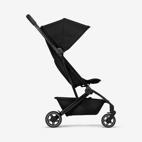 Joolz Aer Buggy - Space black