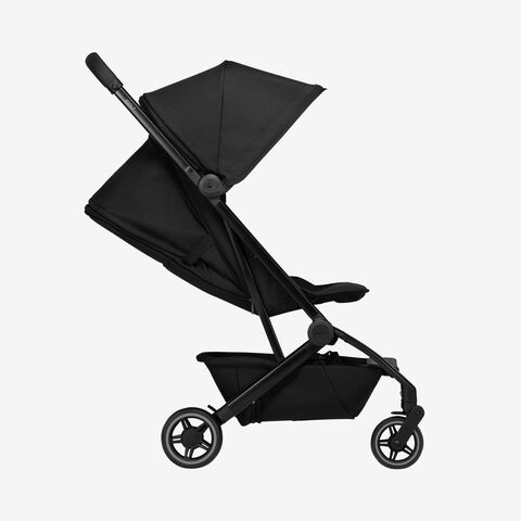 Joolz Aer Buggy - Space black