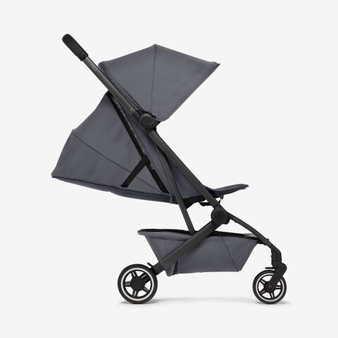 Joolz Aer Buggy - Stone Grey