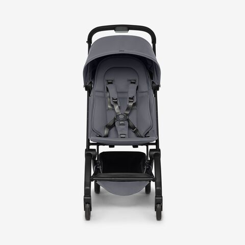 Joolz Aer Buggy - Stone Grey