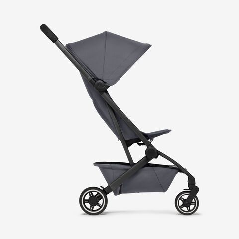 Joolz Aer Buggy - Stone Grey