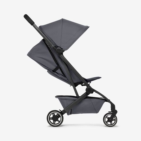 Joolz Aer Buggy - Stone Grey