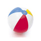 Bestway Beach Ball Std - 51cm