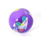 Bestway Beach Ball Ast Designer - 51cm