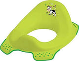 keeeper-funny-farm-meadow-toilet-seat-with-anti-slip-function-green-1