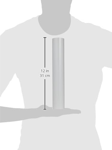 cricut-everyday-iron-on-30cm-x-60cm-white-6