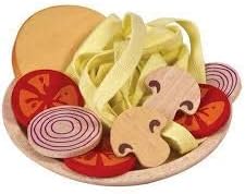 plantoys-spaghetti-3