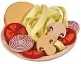 plantoys-spaghetti-3