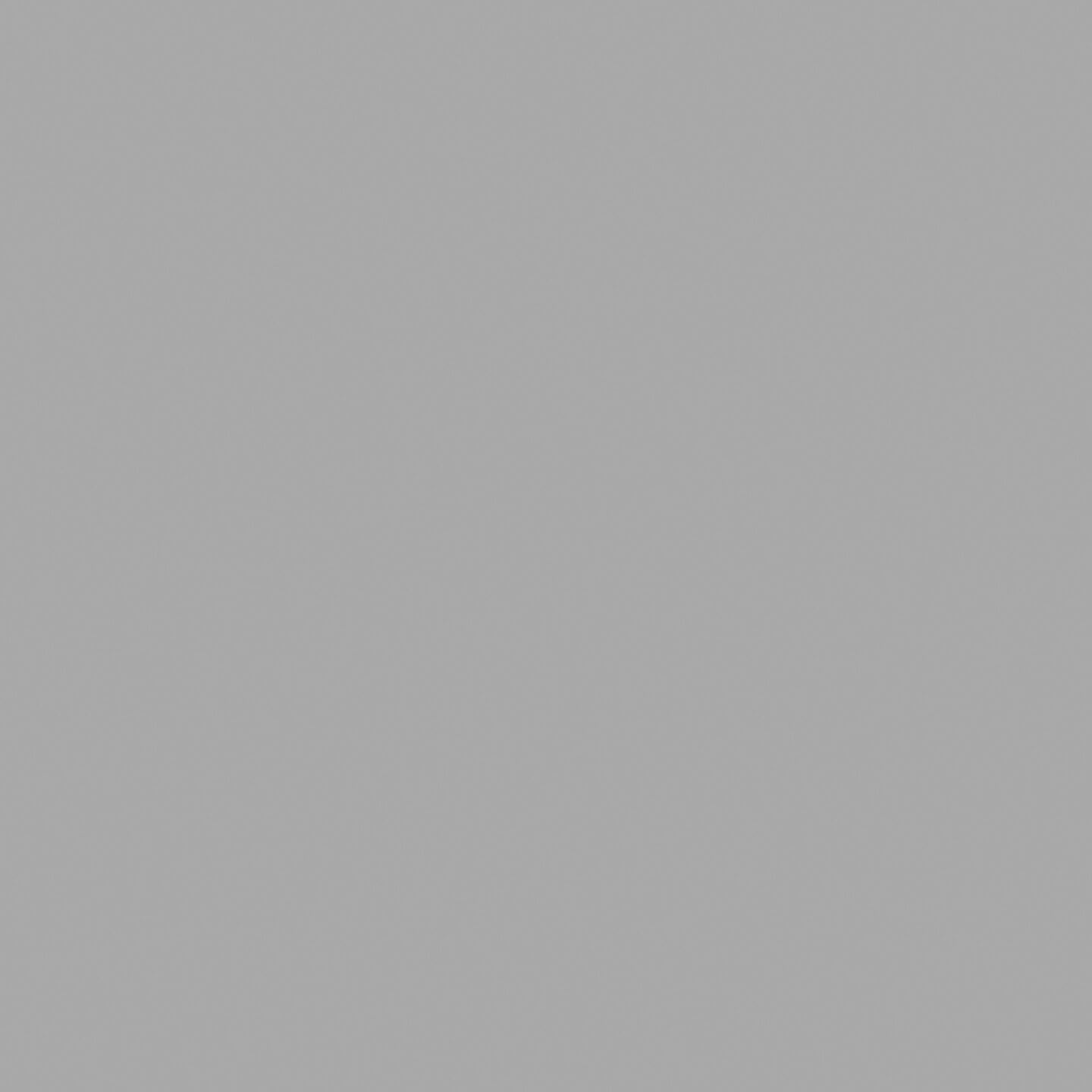 cricut-premium-vinyl-permanent-sampler-pastels-12in-x-12in-6-sheets-5