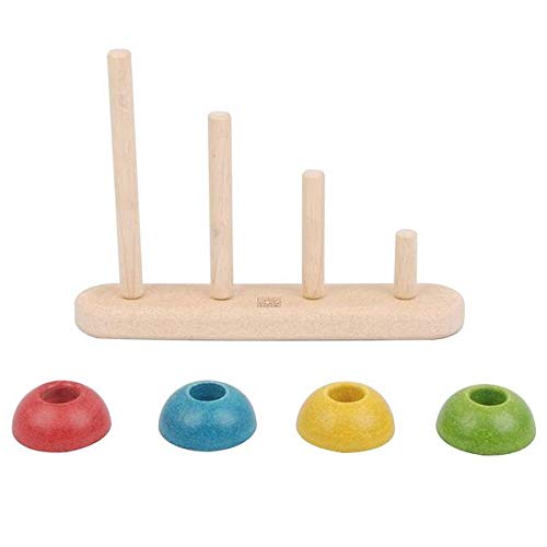 plantoys-sort-count-6