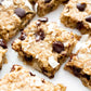 Milky Makers Lactation Cookies Power Boost Coconut