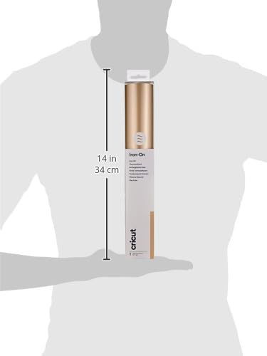 cricut-everyday-iron-on-30cm-x-60cm-gold-4