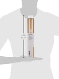 cricut-everyday-iron-on-30cm-x-60cm-gold-4