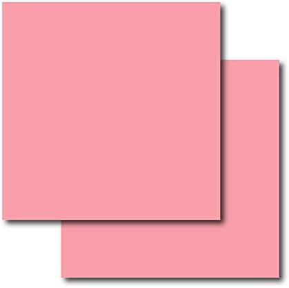 cricut-joy-infusible-ink-transfer-sheets-pack-of-2-rose-pink-2