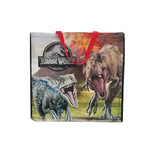 Addo Deluxe Jurassic Version 4 Bag