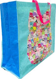 Addo Squishmallows Version 2 Bag