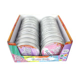 Addo Nickelodeon Liquid Lavapastel 50gm - 1pc Design And Color May Vary