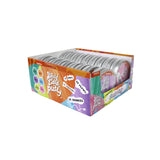 Addo Nickelodeon Liquid Lavapastel 50gm - 1pc Design And Color May Vary