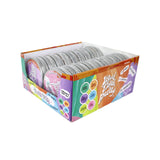 Addo Nickelodeon Liquid Lavapastel 50gm - 1pc Design And Color May Vary