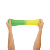 Addo Nickelodeon Cotton Cloud Colour Changing Fluffy Foam - 1pc Color May Vary