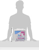 Sebamed Baby Cleansing Wipes With 99% Water - 240pcs