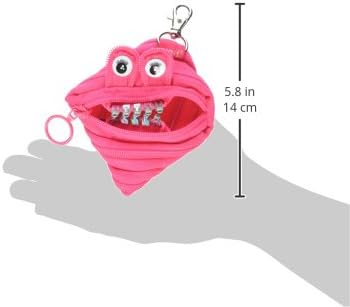 zipit-grillz-monster-mini-pouch-3
