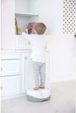 Ifam 3 In 1 Multi Baby Potty - Grey
