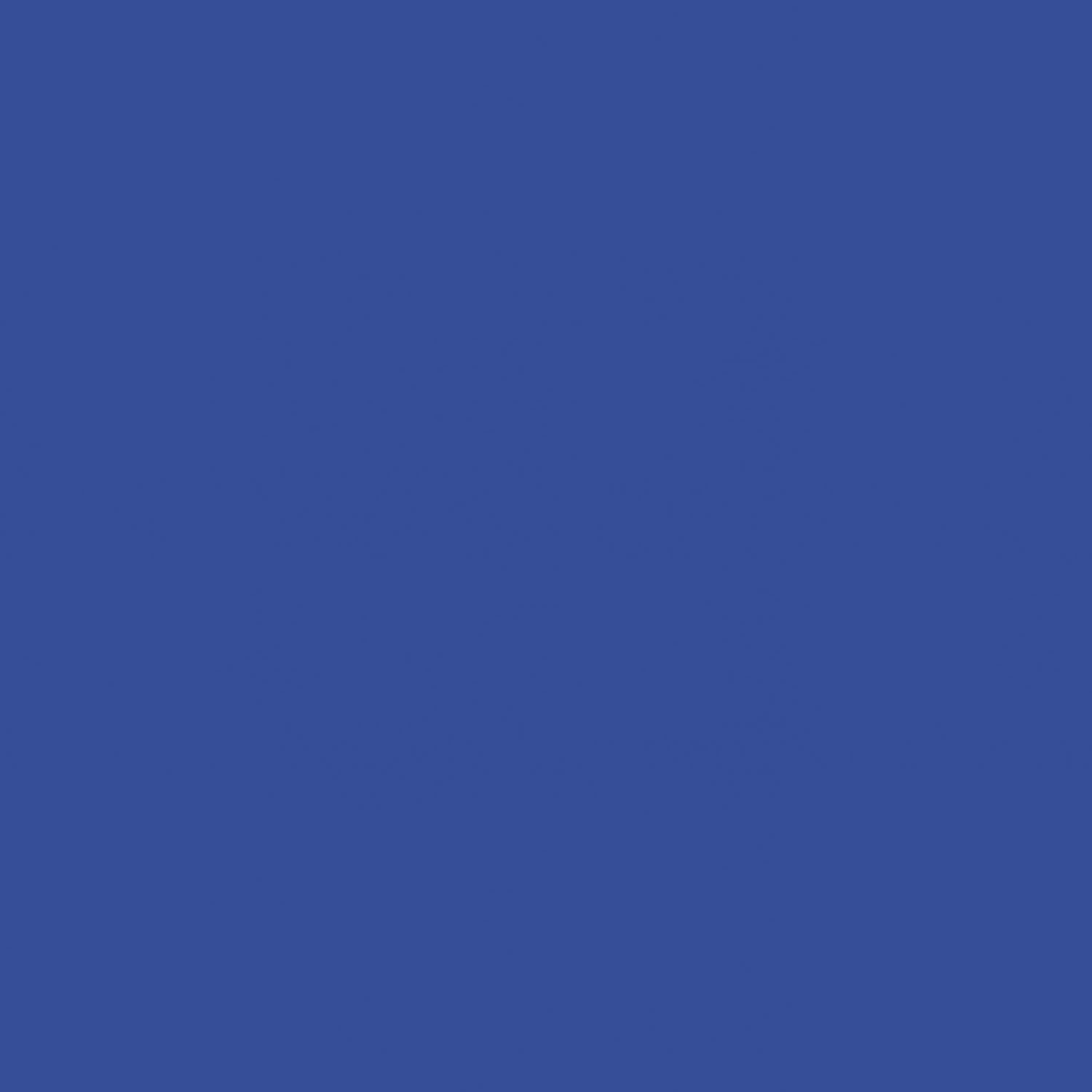 cricut-joy-smart-vinyl-permanent-blue-5-5in-x-48in-14cm-x-122cm-2
