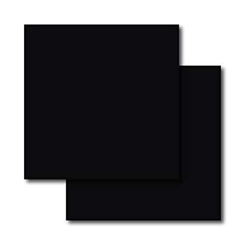 cricut-joy-infusible-ink-transfer-sheets-pack-of-2-black-2