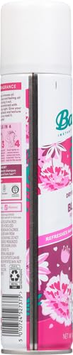 batiste-dry-shampoo-blush-200ml-13