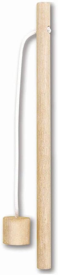 Avenir Scratch 'n' Catch Art Kit- Jungle Animals - Laadlee