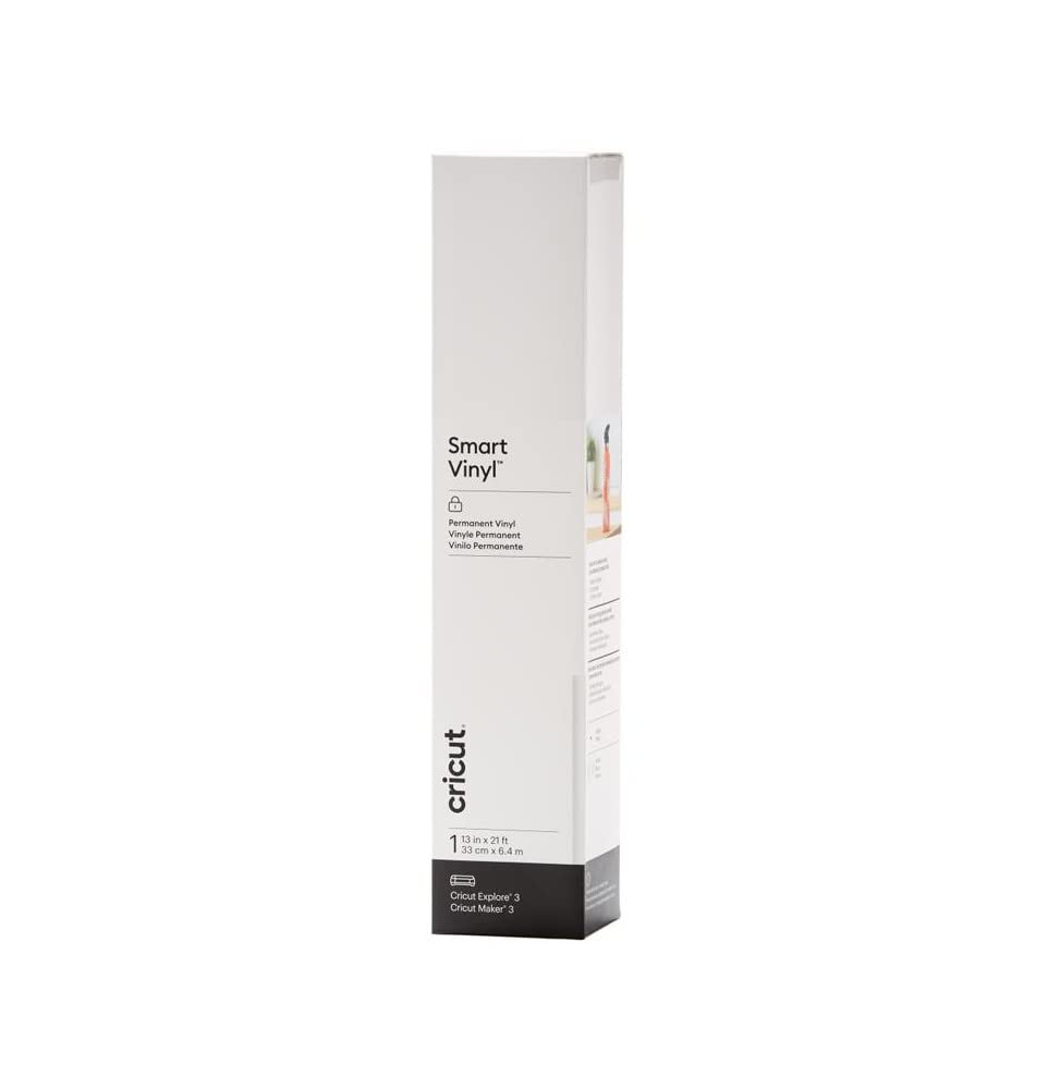 cricut-smart-vinyl-permanent-33cm-x-640cm-white-10