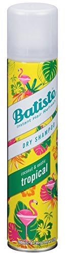 batiste-dry-shampoo-tropical-200ml-3