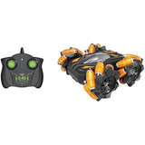 Power Joy Demoz Remote Control Driftz 2.4G Assorted 1pc