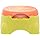 Pierre Cardin Baby Potty Seat