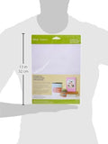 cricut-printable-vinyl-white-8-5in-x-11in-21-5cm-x-28cm-pack-of-10-3