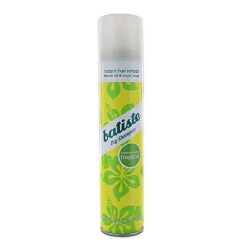 batiste-dry-shampoo-tropical-200ml-2