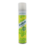 batiste-dry-shampoo-tropical-200ml-2