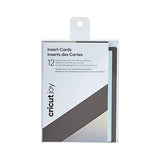 cricut-joy-insert-cards-grey-holo-pack-of-12-3