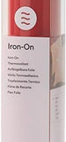 cricut-everyday-iron-on-30cm-x-60cm-red-3