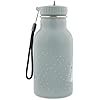 Trixie Water Bottle 350ml - Mr. Shark